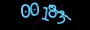 validcode